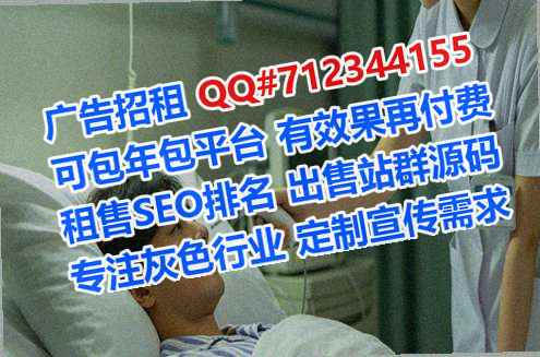 王益捐卵模具工作室